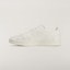 Details for Adidas Y-3 Stan Smith Sneakers Off White/Off White/Off White KI3463