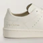 Sizing adidas Y-3 Stan Smith 休閒鞋 全白配色 LA6687