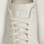 Cheap adidas Y-3 Stan Smith 休閒鞋 全白配色 LA6687