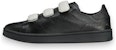 adidas Y-3 Stan Smith Velcro 'Black Orbit Grey' JR4224