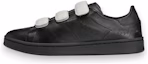 Buy adidas Y-3 Stan Smith Velcro 'Black Orbit Grey' JR4224
