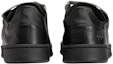 Purchase adidas Y-3 Stan Smith Velcro 'Black Orbit Grey' JR4224