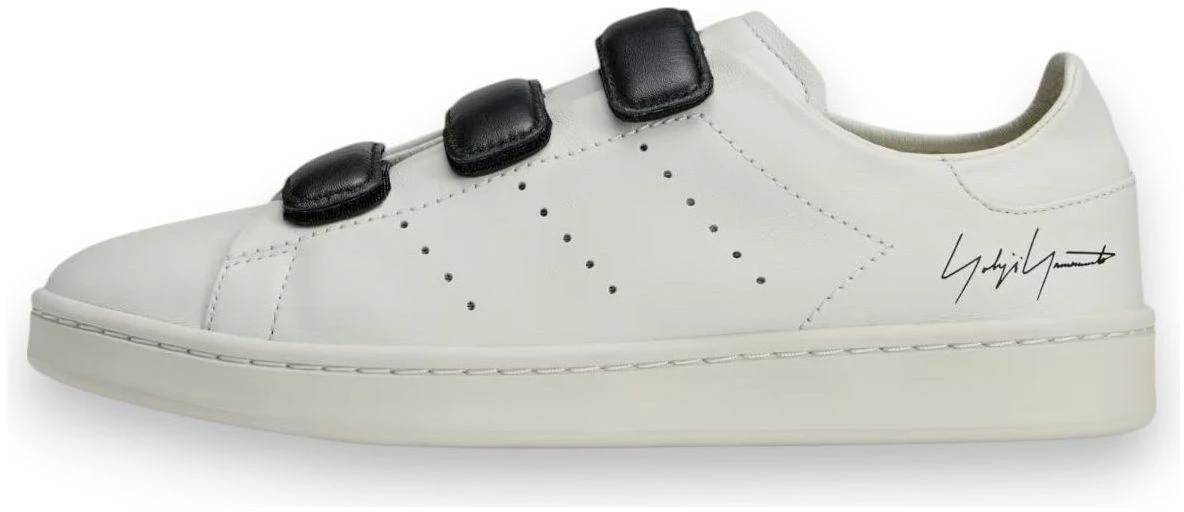 adidas-y-3-stan-smith-velcro-orbit-grey-black-jr-4225
