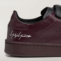Adidas Y-3 Stan Smith Velcro Zapatillas Shadow Maroon/Negro JR6641 Cheap Adidas Y-3 Stan Smith Velcro Zapatillas Shadow Maroon/Negro JR6641
