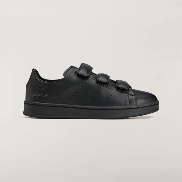 adidas-y-3-stan-smith-velcro-strap-sneakers-black-black-black-hq-7318