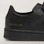 Sizing Adidas Y-3 Stan Smith Velcro Strap Sneakers Black/Black/Black HQ7318