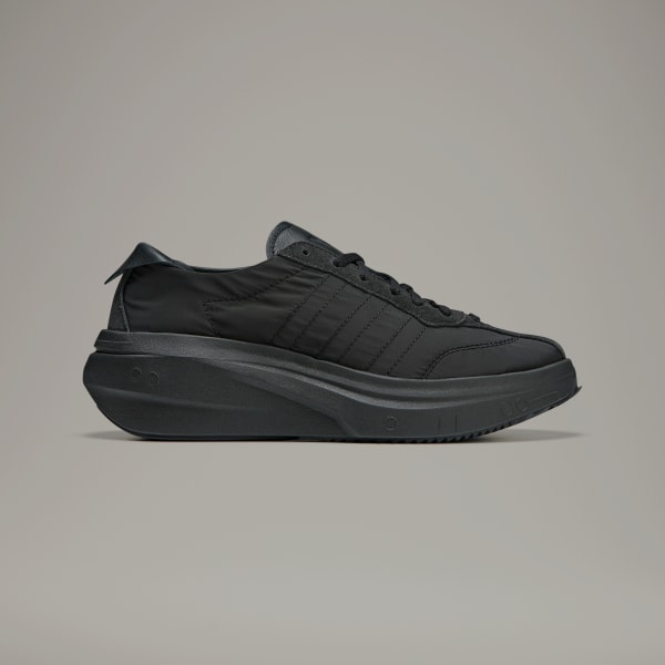 Buy adidas Y-3 Subaya 'Negro Negro' IH8424
