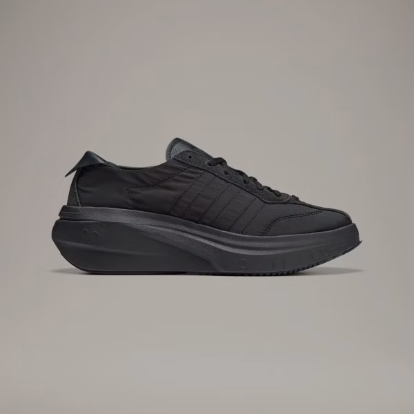adidas-y-3-subaya-black-black-ih-8424