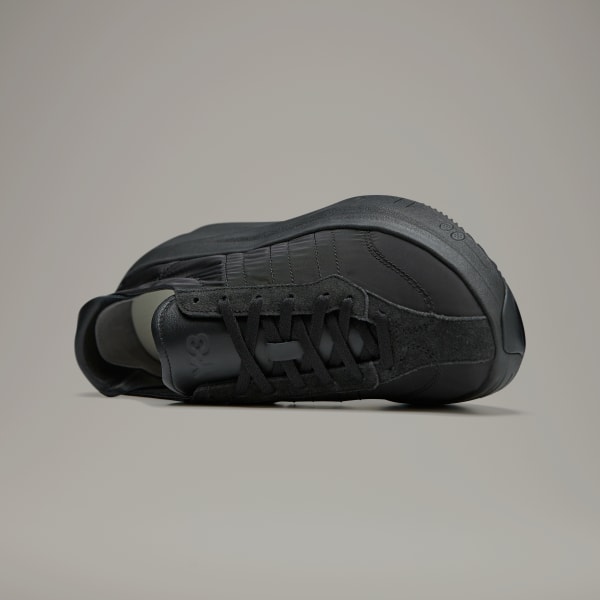 Order adidas Y-3 Subaya 'Negro Negro' IH8424