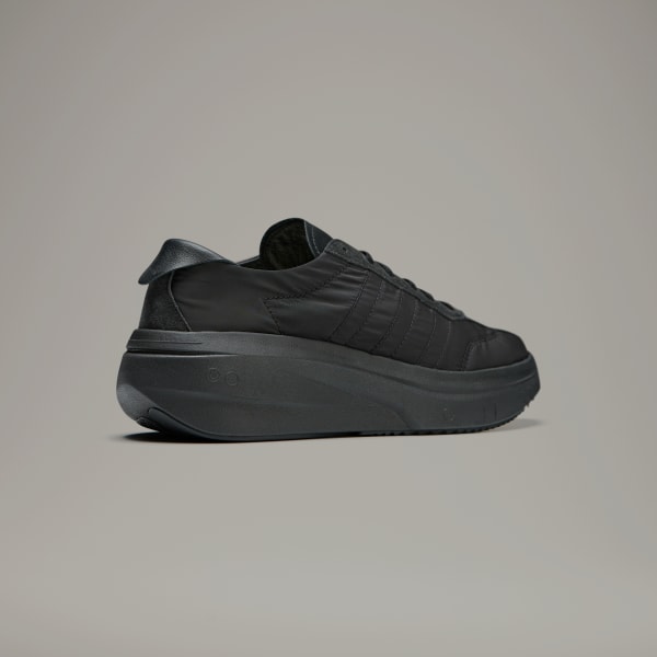 Purchase adidas Y-3 Subaya 'Negro Negro' IH8424