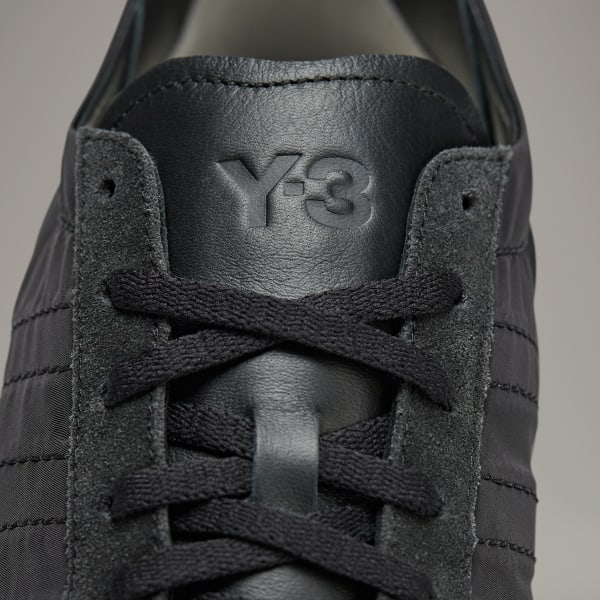 Cheap adidas Y-3 Subaya 'Negro Negro' IH8424