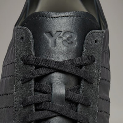 adidas Y-3 Subaya 'Hitam Hitam' IH8424 Cheap adidas Y-3 Subaya 'Hitam Hitam' IH8424