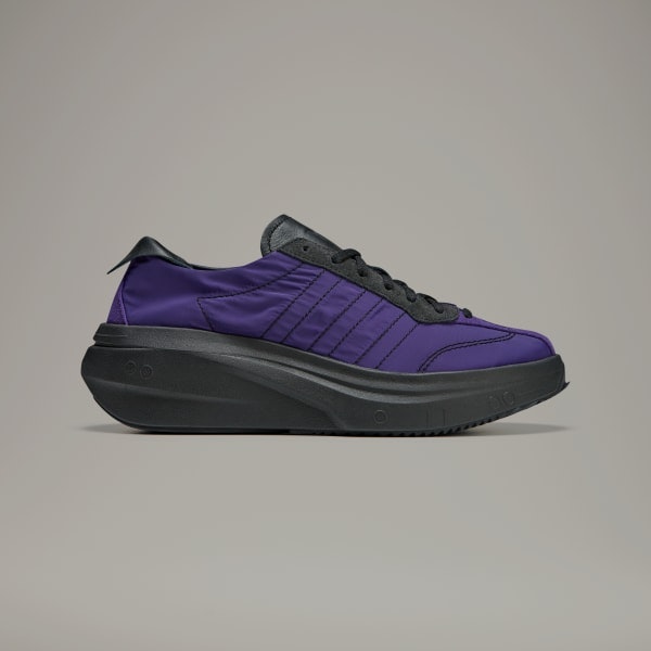 adidas-y-3-subaya-collegiate-purple-ih-8428