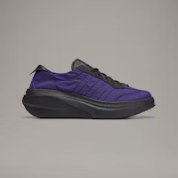 adidas Y-3 Subaya 'Collegiate Purple' IH8428 adidas Y-3 Subaya 'Collegiate Purple' IH8428