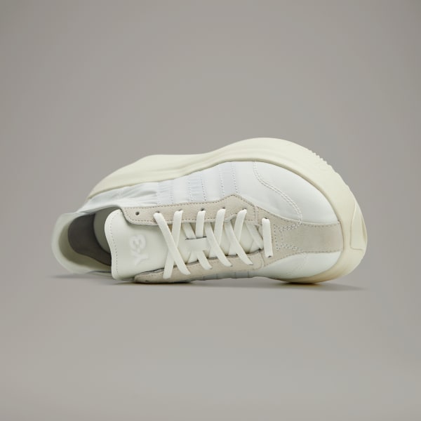 Order アディダス Y-3 スバヤ 'オフホワイト' IH8425