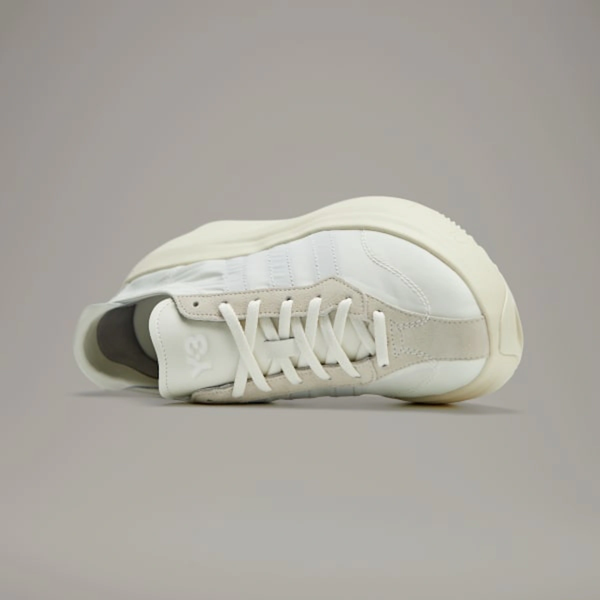 adidas Y-3 Subaya 'Off White'