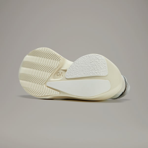 Lookbook アディダス Y-3 スバヤ 'オフホワイト' IH8425