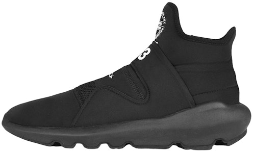 Y-3 スベロウ ブラック AC7201 Buy Y-3 スベロウ ブラック AC7201