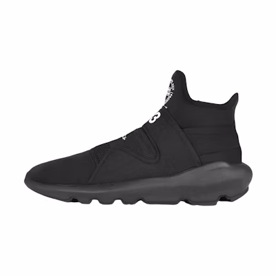 adidas Y-3 Suberou 'Black'