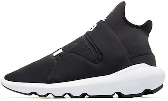 adidas Y-3 Suberou 'Negro' BC0899 Buy adidas Y-3 Suberou 'Negro' BC0899