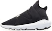 Buy adidas Y-3 Suberou 'Negro' BC0899