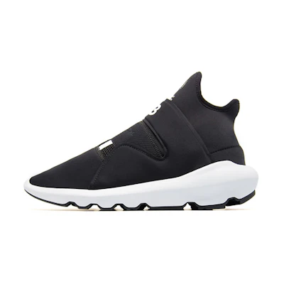 adidas Y-3 Suberou 'Black'