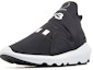 Order adidas Y-3 Suberou 'Negro' BC0899