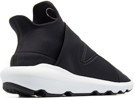 adidas Y-3 Suberou 'Negro' BC0899 Lookbook adidas Y-3 Suberou 'Negro' BC0899