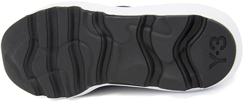 adidas Y-3 Suberou 'Negro' BC0899 Shop adidas Y-3 Suberou 'Negro' BC0899