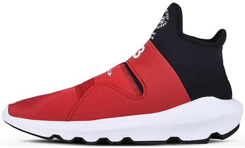 adidas-y-3-suberou-chili-pepper