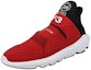 Lookbook adidas Y-3 Suberou 'Chile Rojo' AC7198