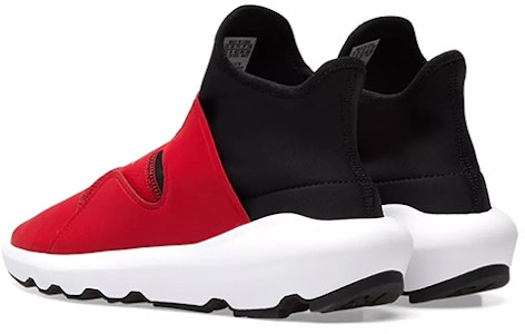 adidas Y-3 Suberou 'Cili Merah' AC7198 Purchase adidas Y-3 Suberou 'Cili Merah' AC7198