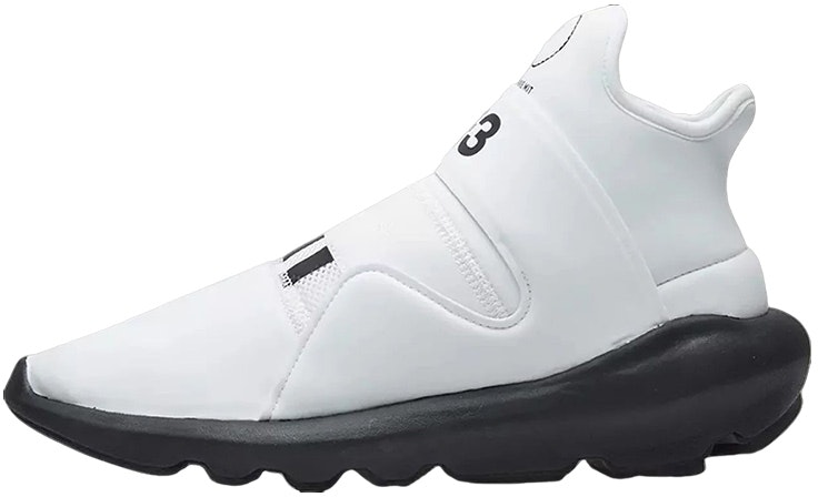 adidas-y-3-suberou-off-white-black-bc-0898
