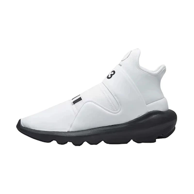 adidas Y-3 Suberou 'Off White Black'