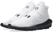 Lookbook adidas Y-3 Suberou 'Blanco Negro' BC0898