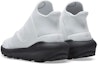 Purchase adidas Y-3 Suberou 'Blanco Negro' BC0898