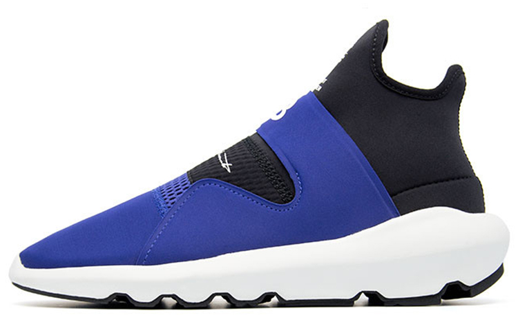 adidas Y-3 Suberou 'Unity Ink' AC7199