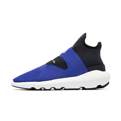 adidas Y-3 Suberou 'Unity Ink'