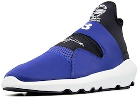adidas Y-3 Suberou 'Tinta Unidad' AC7199 Order adidas Y-3 Suberou 'Tinta Unidad' AC7199