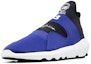 Order adidas Y-3 Suberou 'Tinta Unidad' AC7199