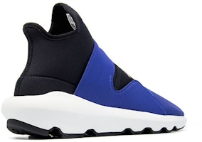 adidas Y-3 Suberou 'Tinta Unidad' AC7199 Lookbook adidas Y-3 Suberou 'Tinta Unidad' AC7199