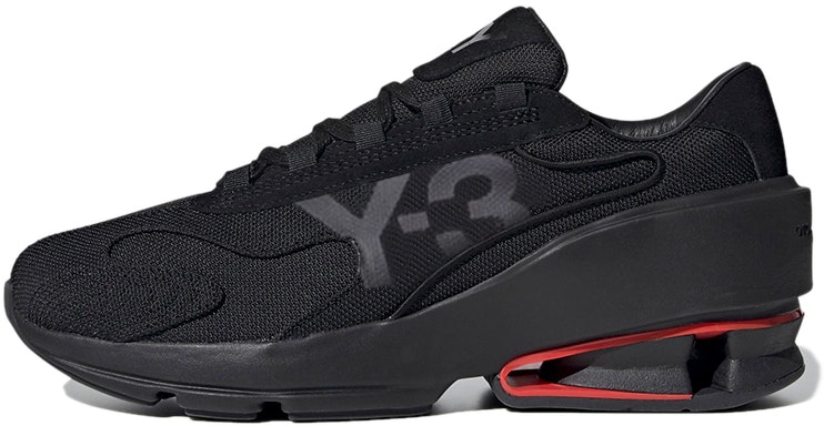 adidas-y-3-sukui-2-black-red