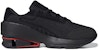 adidas Y-3 Sukui 2 'Black Red' FX0793
