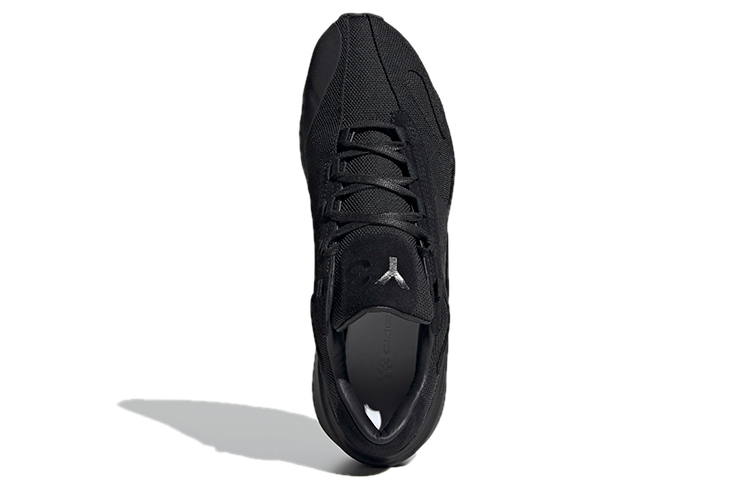 Purchase 아디다스 Y-3 스쿠이 2 '블랙 레드'  (41 characters) FX0793