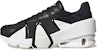 adidas Y-3 Sukui 3 'Hitam Putih' FZ4337