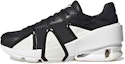 Buy adidas Y-3 Sukui 3 'Hitam Putih' FZ4337