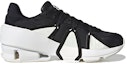 Order adidas Y-3 Sukui 3 'Hitam Putih' FZ4337