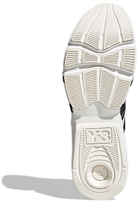 adidas Y-3 Sukui 3 'Black White' FZ4337 Purchase adidas Y-3 Sukui 3 'Black White' FZ4337