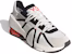 adidas Y-3 Sukui 3 'Putih Hitam' FZ4336