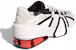 adidas Y-3 Sukui 3 'Putih Hitam' FZ4336